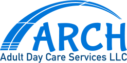 Arch Adult Day Care Services LLC